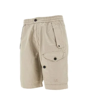 Fashion Cotton cargo shorts Pants And Shorts