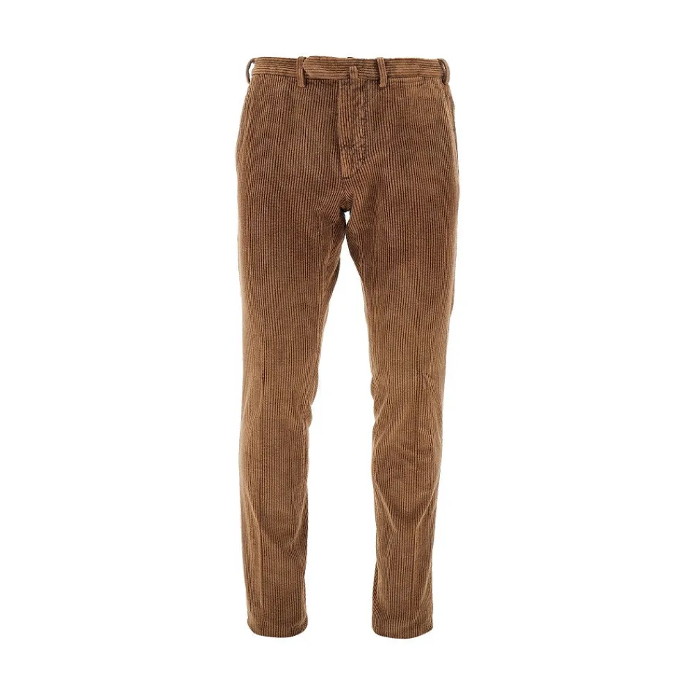 cotton_corduroy_trousers_0.webp Clearance Cotton corduroy trousers Pants And Shorts