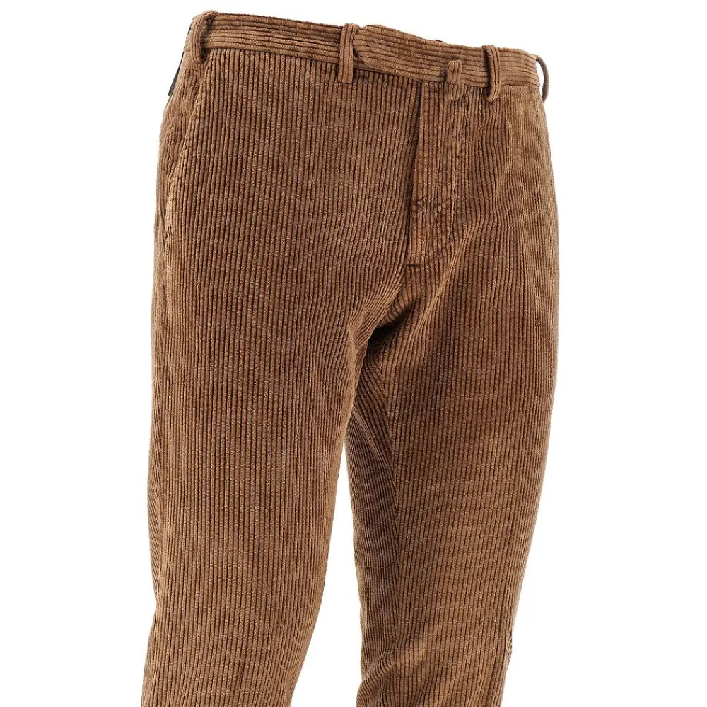 cotton_corduroy_trousers_1.webp Clearance Cotton corduroy trousers Pants And Shorts