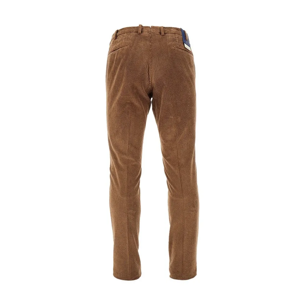 cotton_corduroy_trousers_2.webp Clearance Cotton corduroy trousers Pants And Shorts