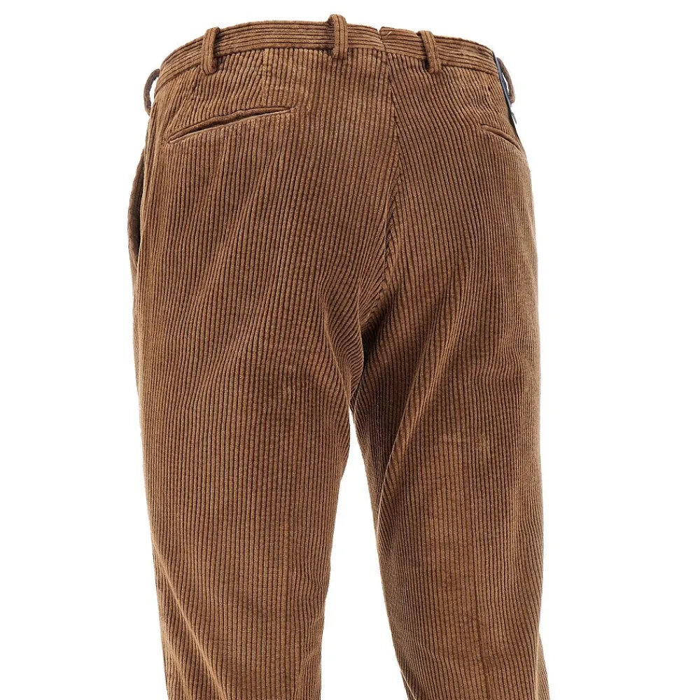 cotton_corduroy_trousers_3.webp Clearance Cotton corduroy trousers Pants And Shorts