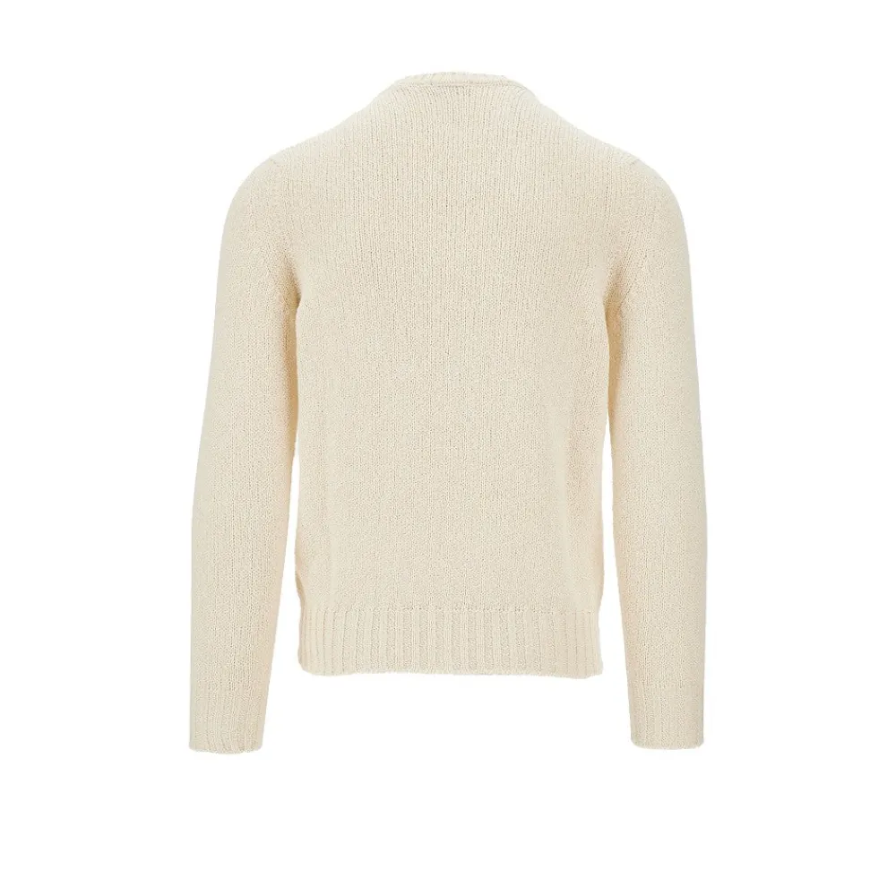 cotton_crewneck_sweater_2-1.webp Online Cotton crewneck sweater Knitwear