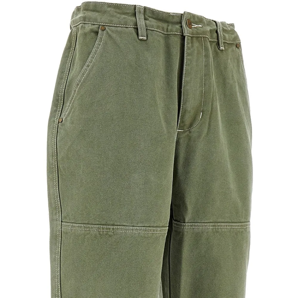 cotton_double_knee_pants_1.webp New Cotton Double Knee pants Pants And Shorts
