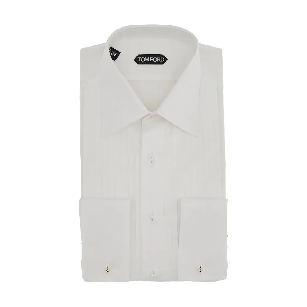 cotton_evening_shirt_0.webp Clearance Cotton evening shirt Shirts