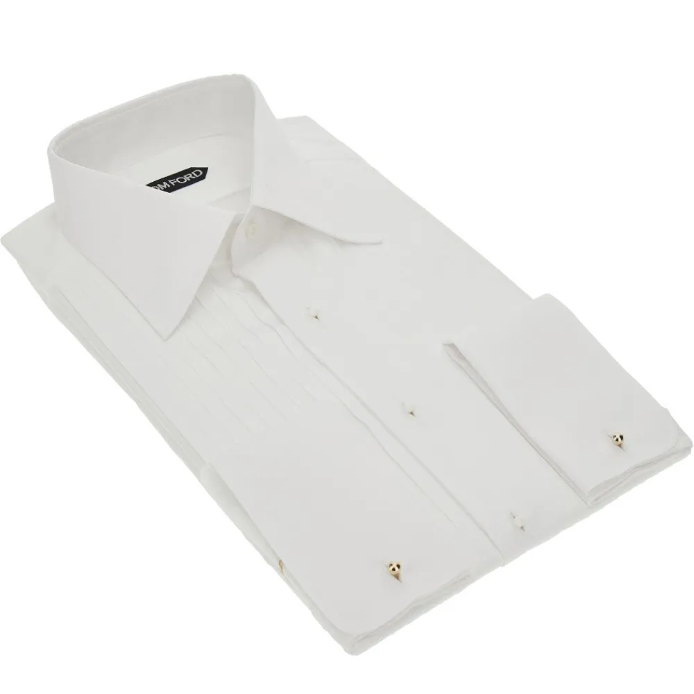 cotton_evening_shirt_1.webp Clearance Cotton evening shirt Shirts