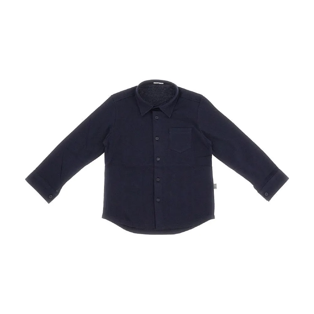 cotton_jersey_shirt_0.webp Fashion Cotton jersey shirt Kids/BOY Clothing
