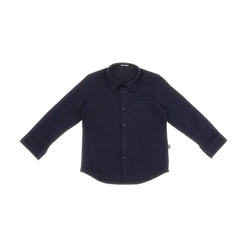 cotton_jersey_shirt_1.webp Fashion Cotton jersey shirt Kids/BOY Clothing