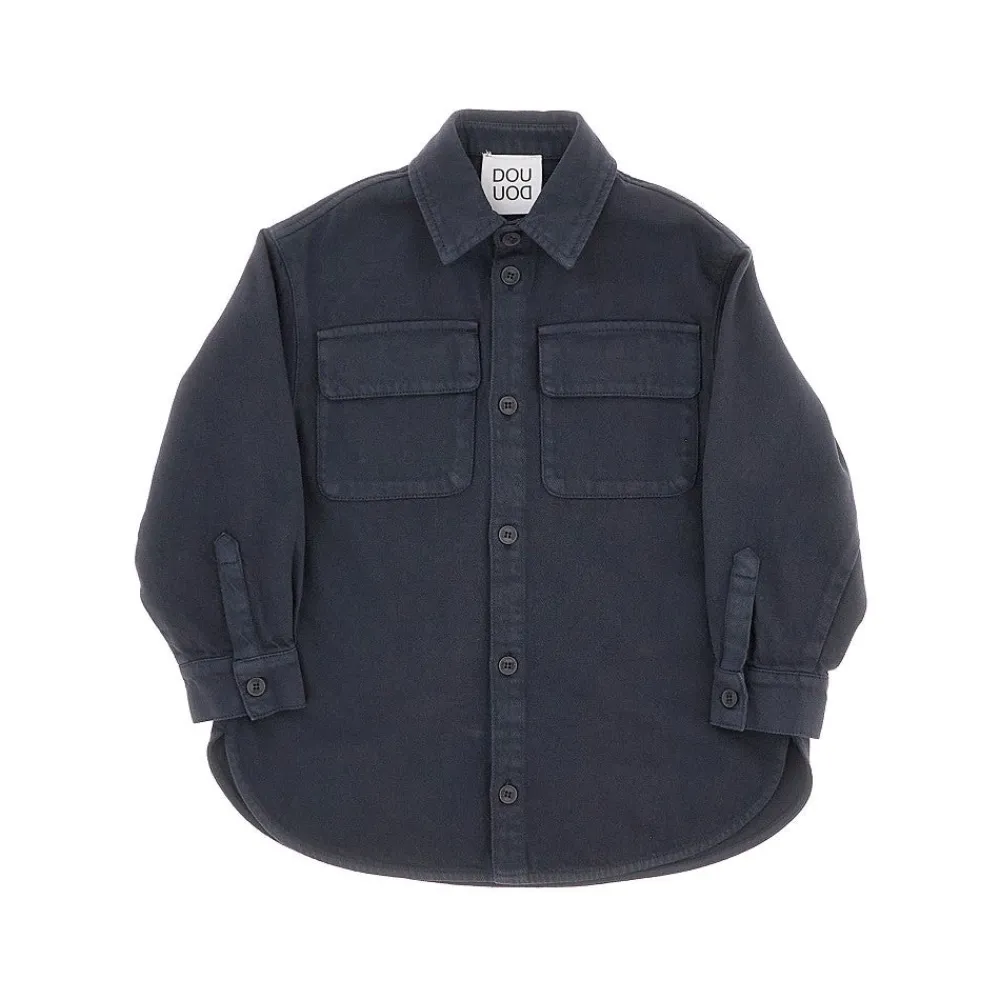 cotton_overshirt_0.webp Fashion Cotton overshirt Kids/BOY Clothing