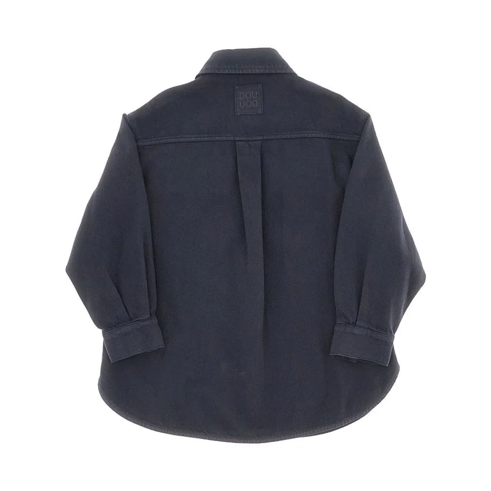 cotton_overshirt_1.webp Fashion Cotton overshirt Kids/BOY Clothing