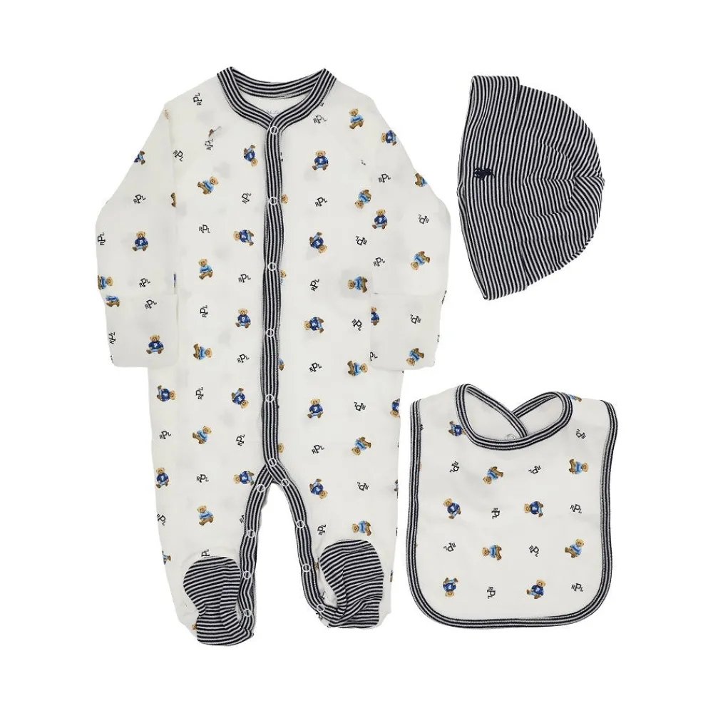 cotton_piece_gift_seft_0-1.webp Hot Cotton 3-piece gift seft Kids/BOY Clothing