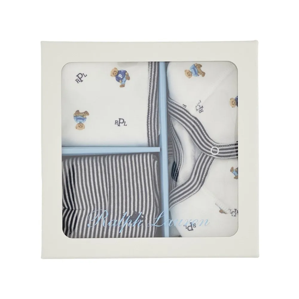 cotton_piece_gift_seft_1-1.webp Hot Cotton 3-piece gift seft Kids/BOY Clothing