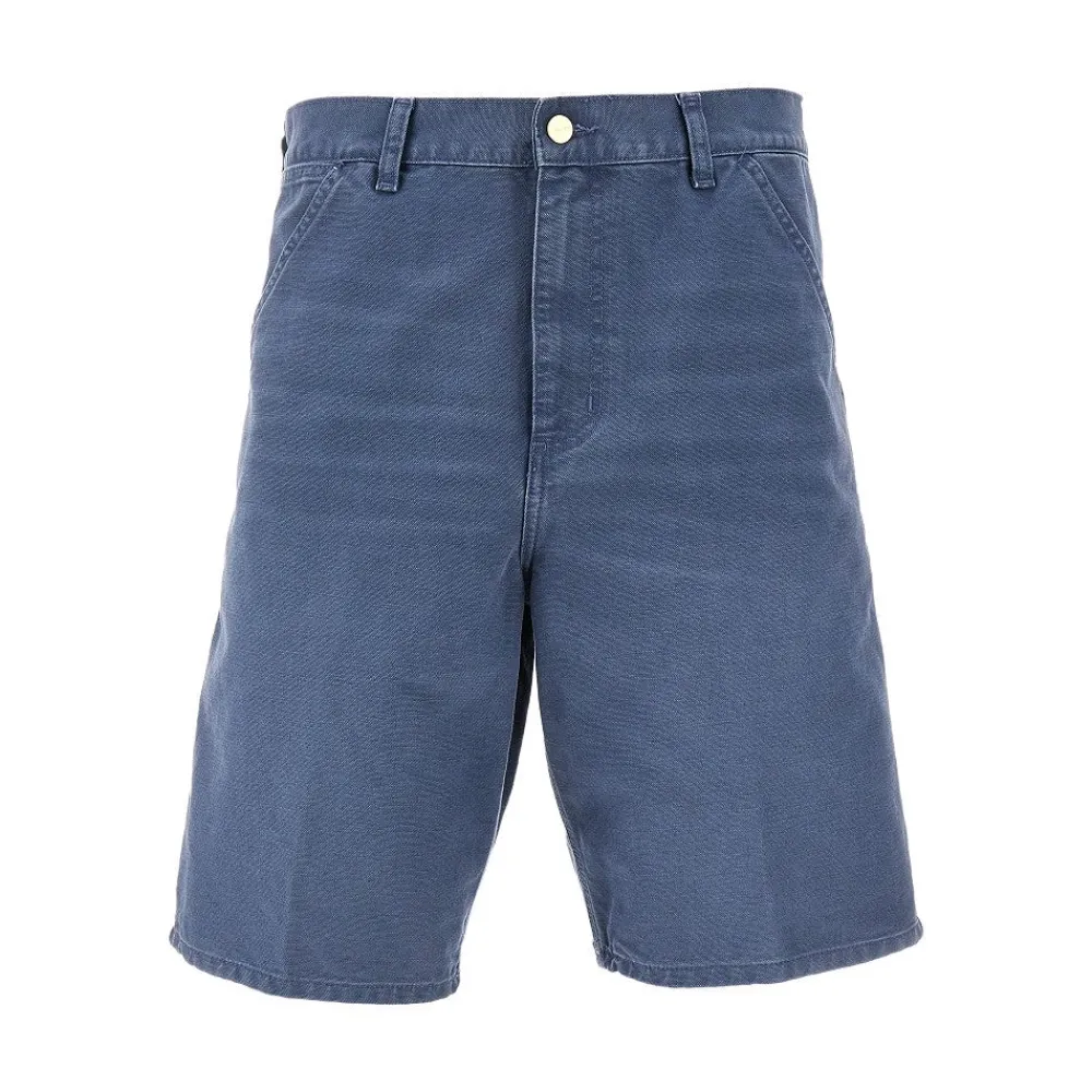 cotton_single_knee_shorts_0.webp Discount Cotton Single Knee shorts Pants And Shorts