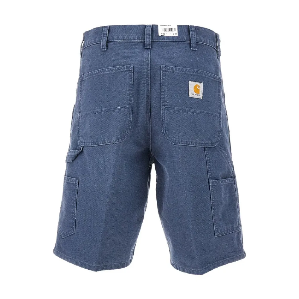 cotton_single_knee_shorts_2.webp Discount Cotton Single Knee shorts Pants And Shorts