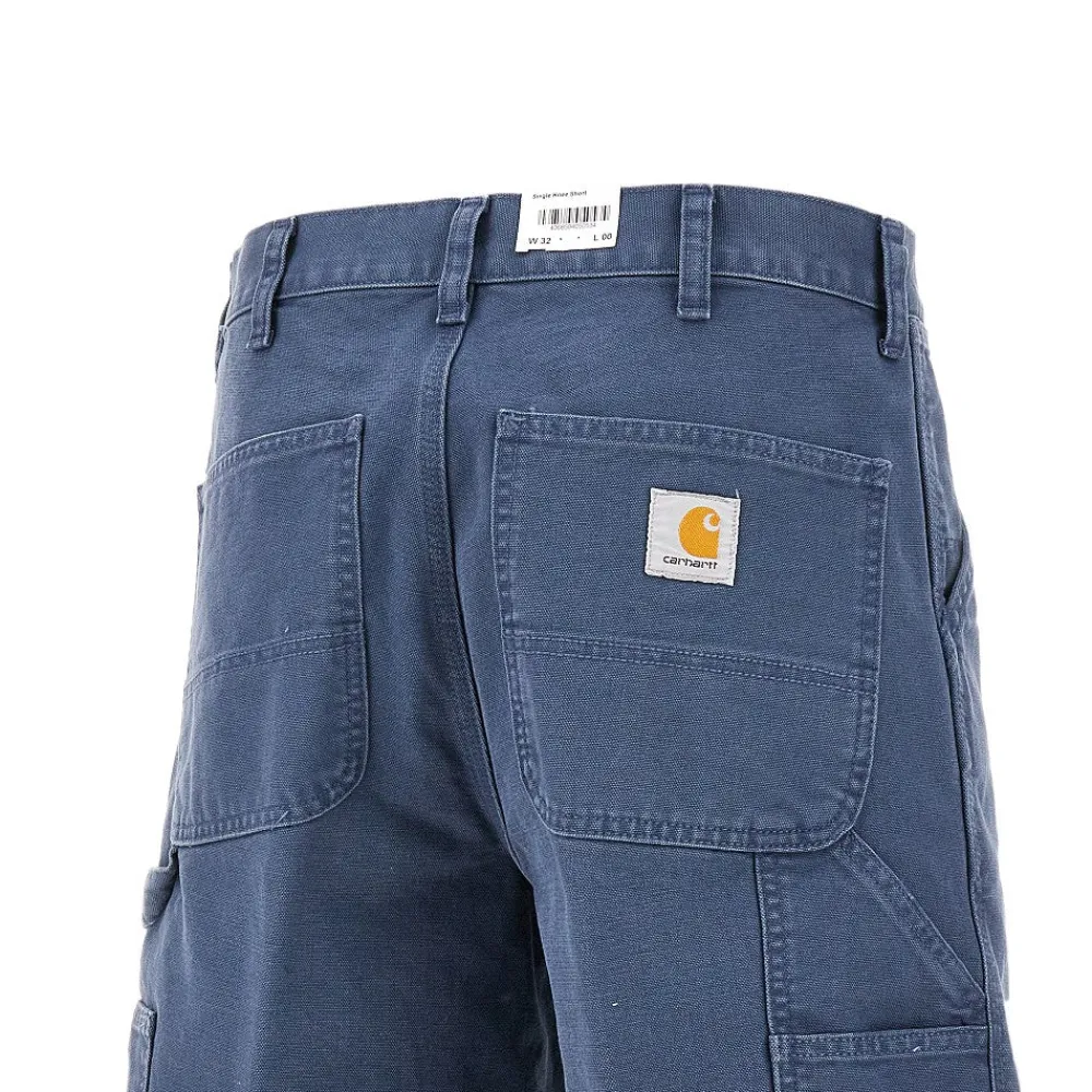 cotton_single_knee_shorts_3.webp Discount Cotton Single Knee shorts Pants And Shorts