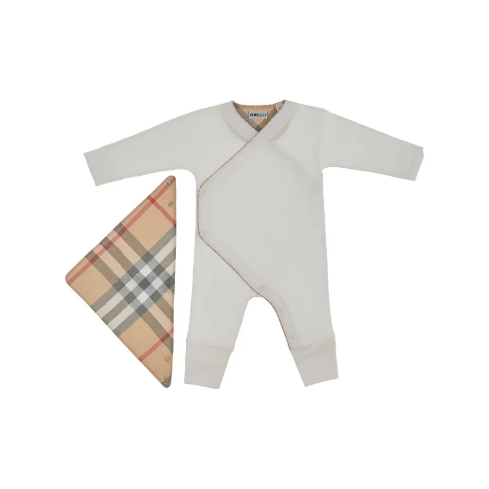 cotton_twopiece_baby_set_0.webp Discount Cotton two-piece baby set Kids/BOY Clothing
