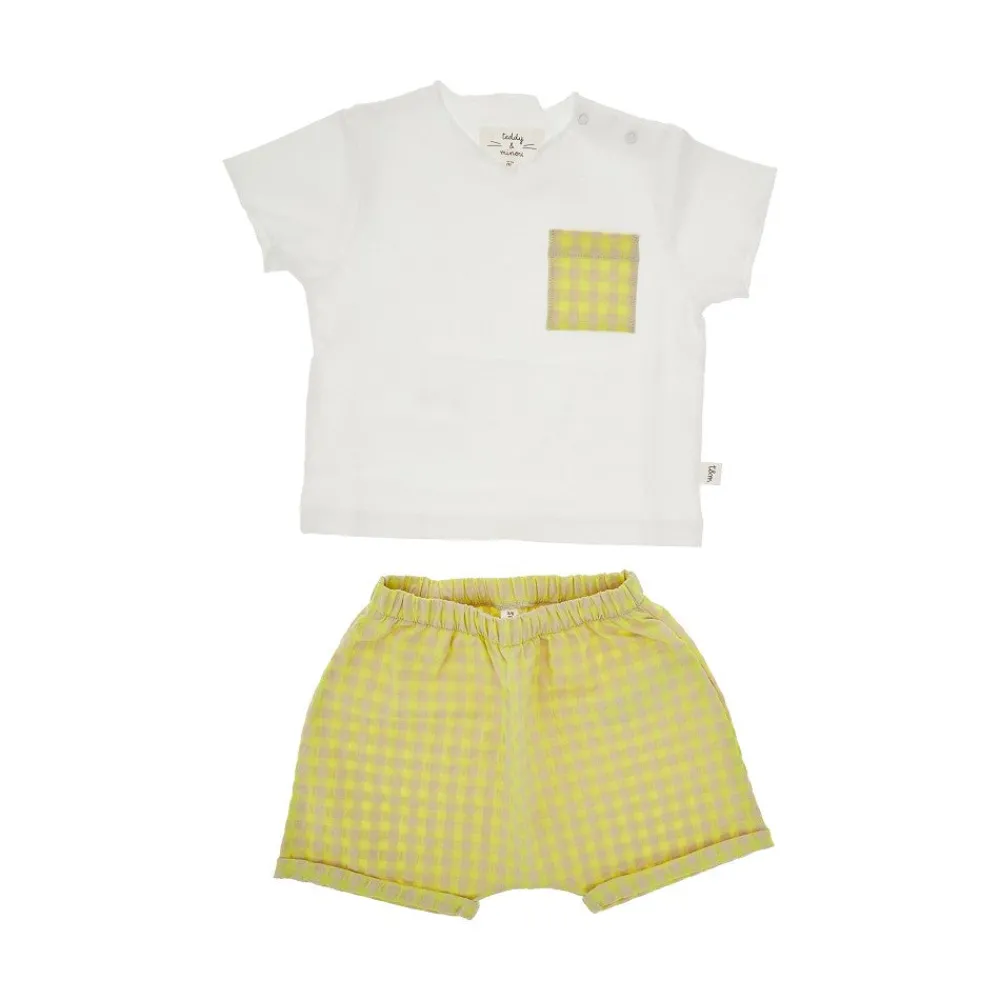 cotton_twopiece_set_0.webp Outlet Cotton two-piece set Kids Clothing