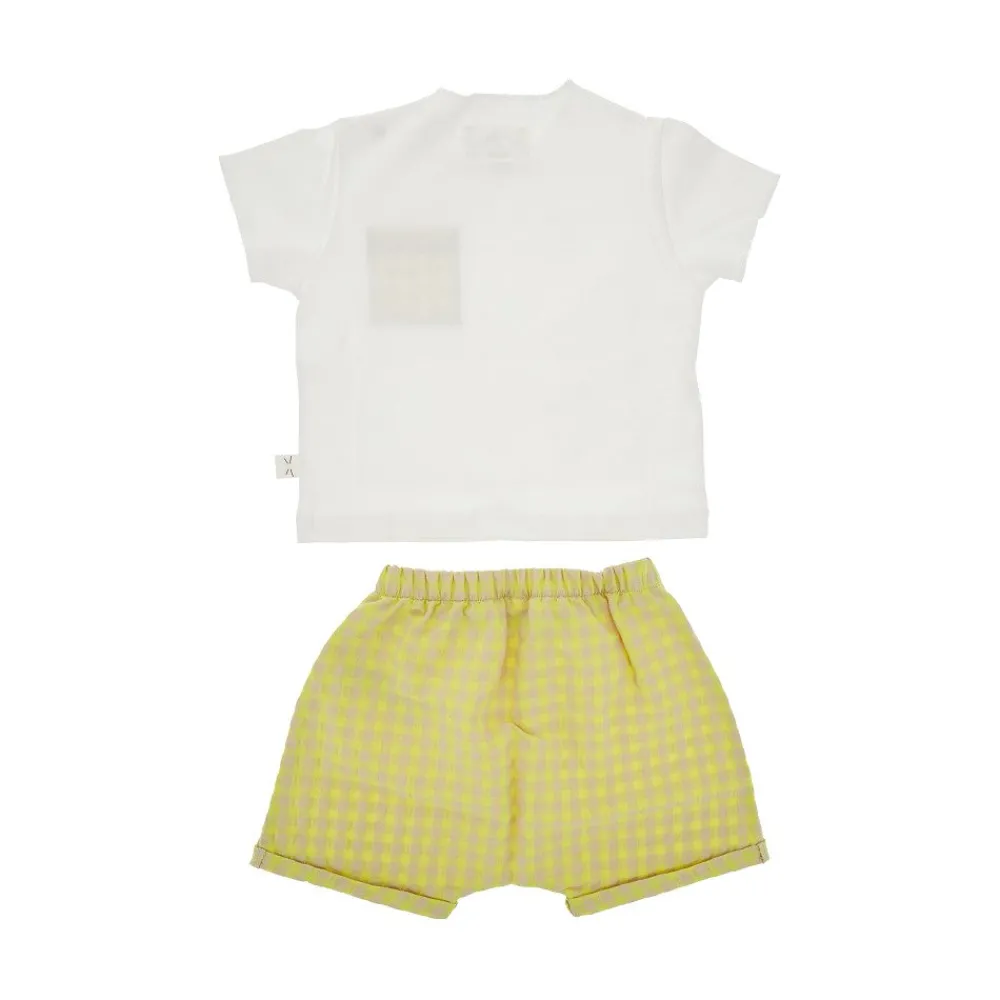 cotton_twopiece_set_1.webp Outlet Cotton two-piece set Kids Clothing