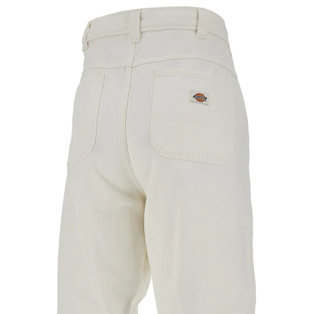 cotton_utility_pants_3.webp Outlet Cotton Utility pants Pants And Shorts
