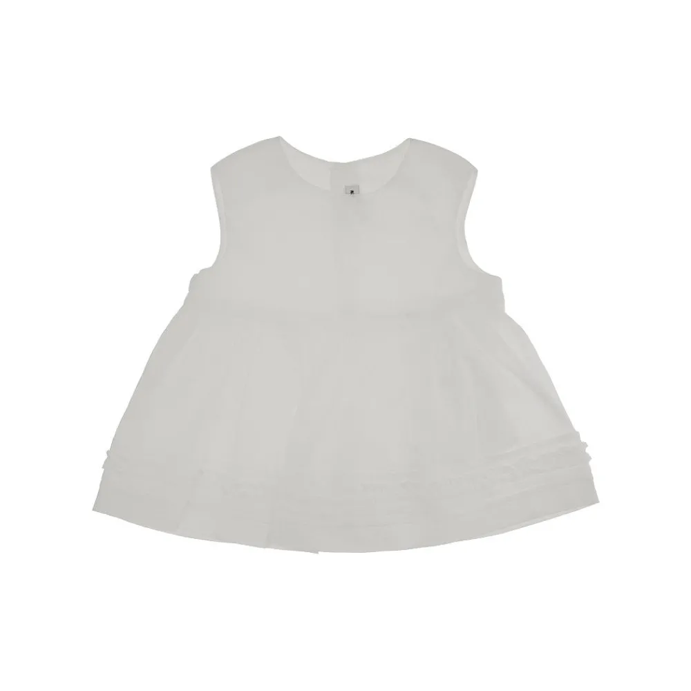 cotton_voile_top_0.webp Hot Cotton voile top Kids Clothing