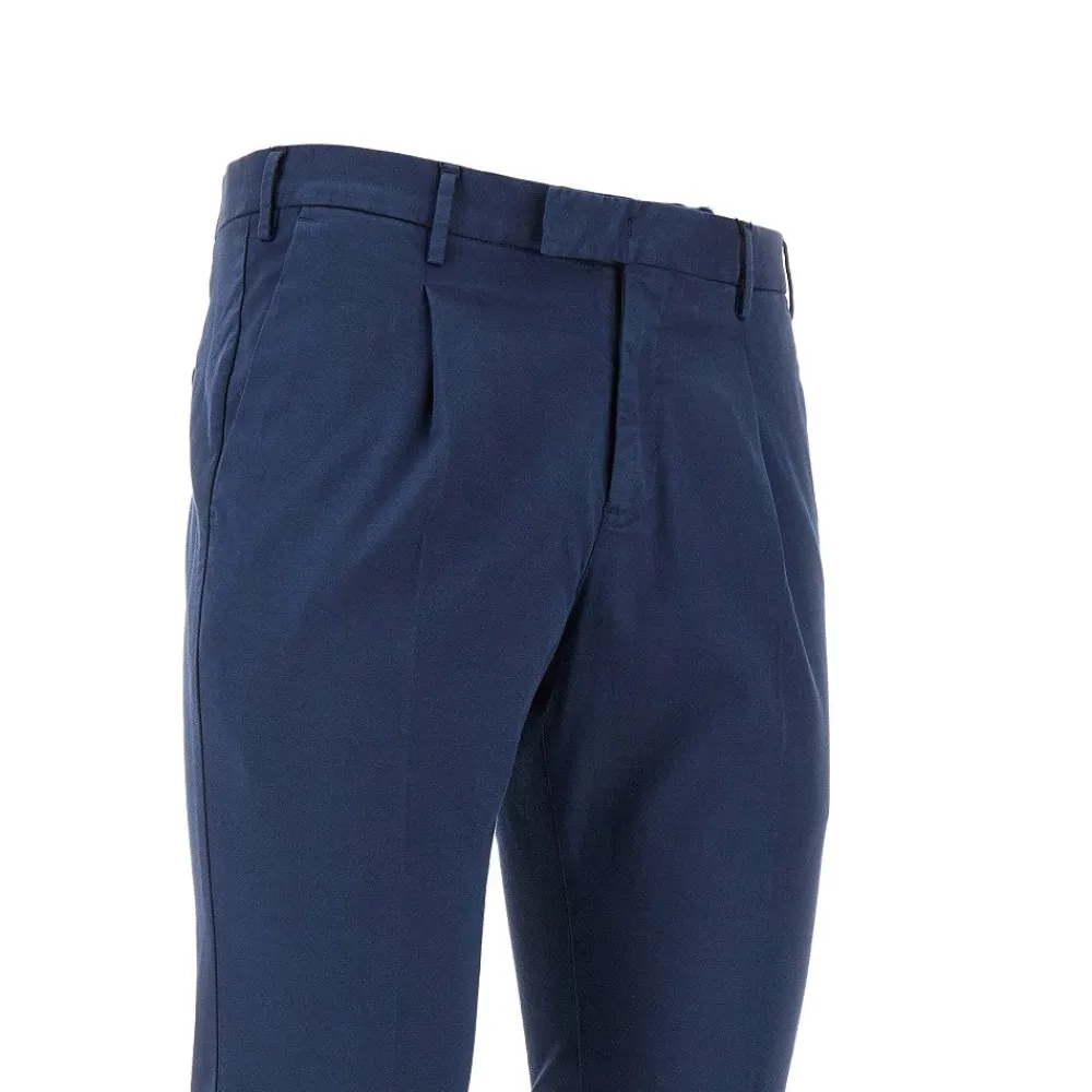 cottonblend_master_fit_pa_1-1.webp New Cotton-blend Master Fit pants Pants And Shorts