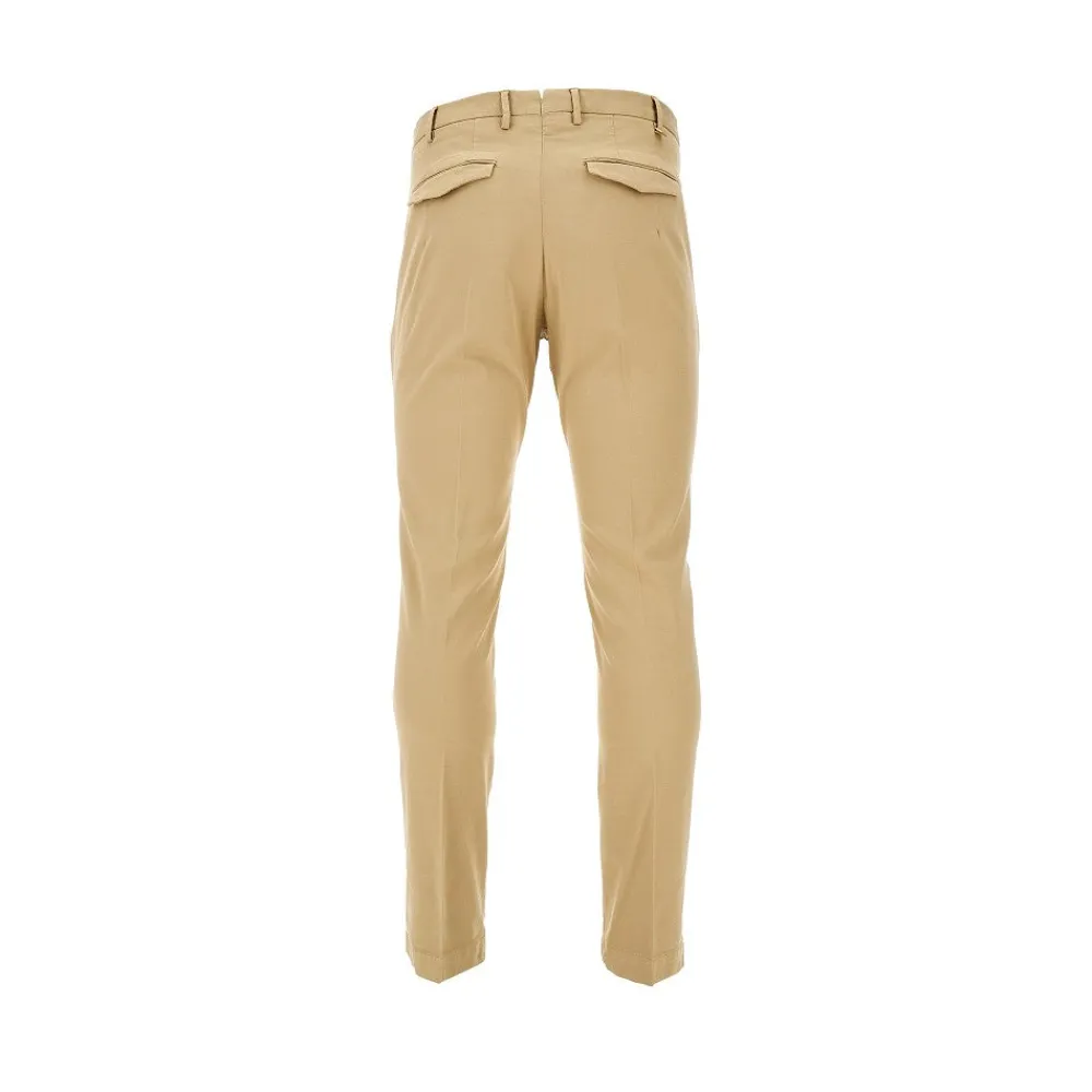 cottonblend_master_fit_pa_2.webp Fashion Cotton-blend Master Fit pants Pants And Shorts