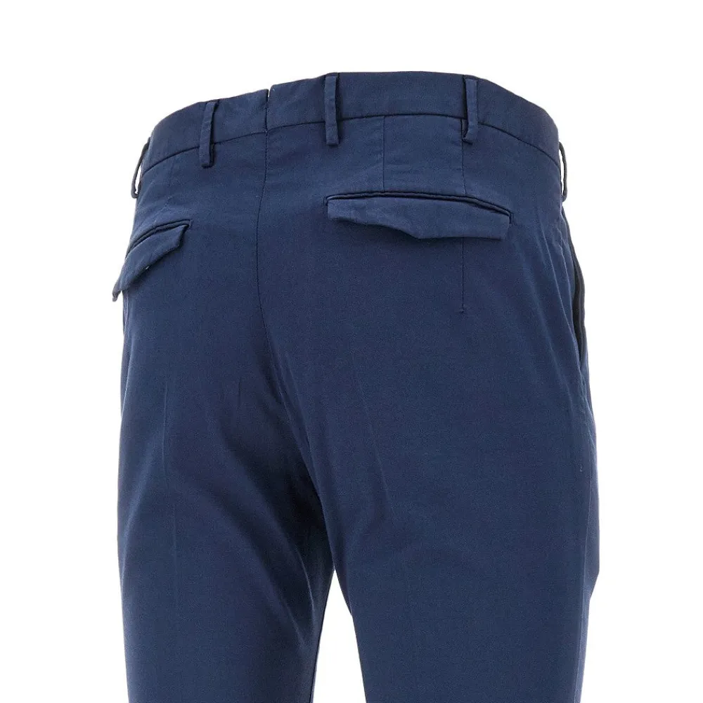 cottonblend_master_fit_pa_3-1.webp New Cotton-blend Master Fit pants Pants And Shorts