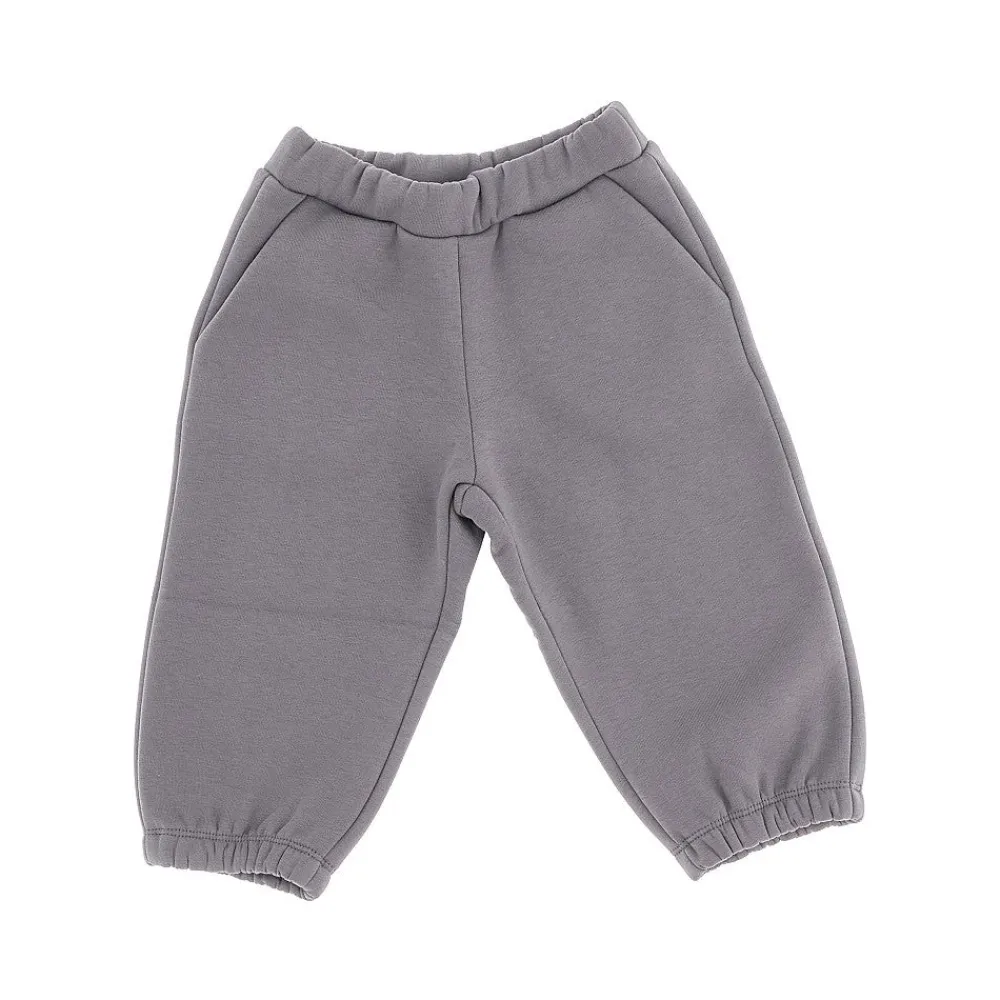 cottonblend_sweatpants_0.webp Discount Cotton-blend sweatpants Kids/BOY Clothing | Clothing