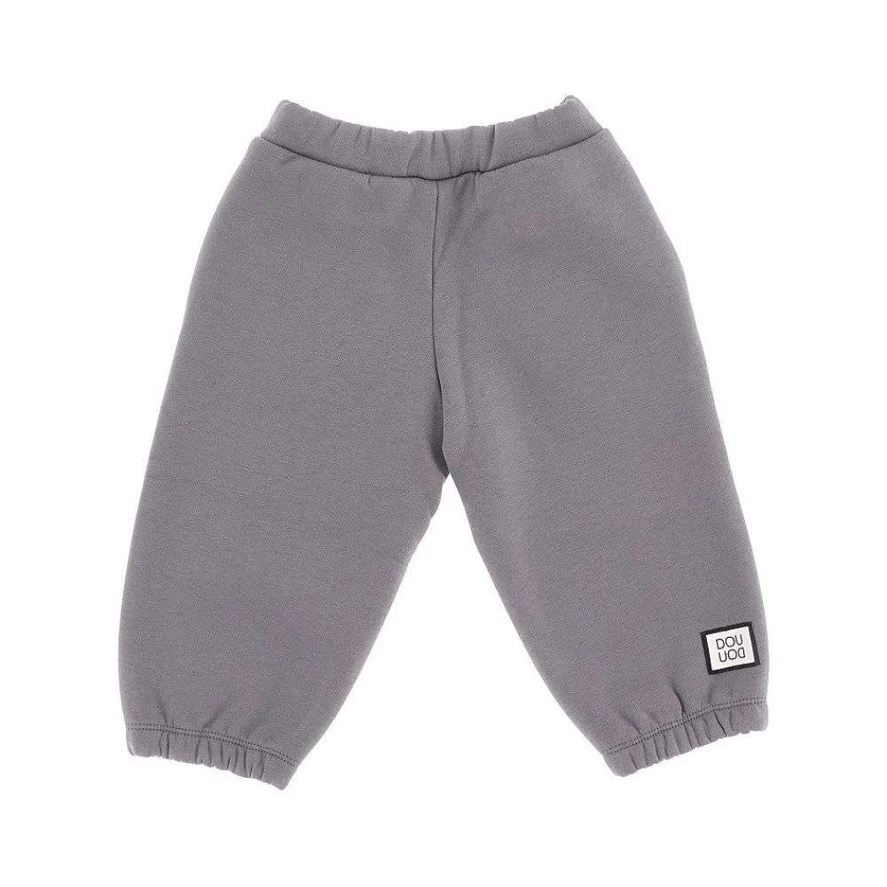 cottonblend_sweatpants_1.webp Discount Cotton-blend sweatpants Kids/BOY Clothing | Clothing