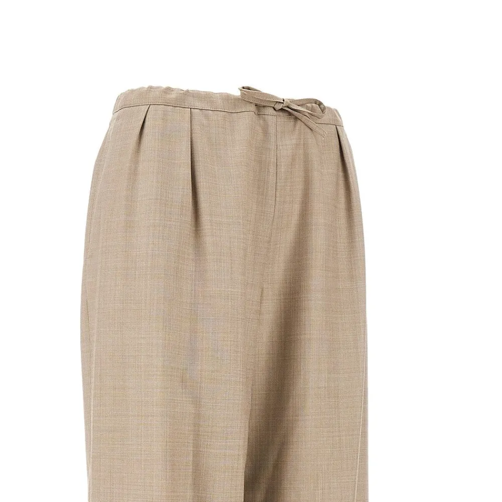 cove_wool_pants_1.webp Sale Cove' wool pants Pants And Shorts