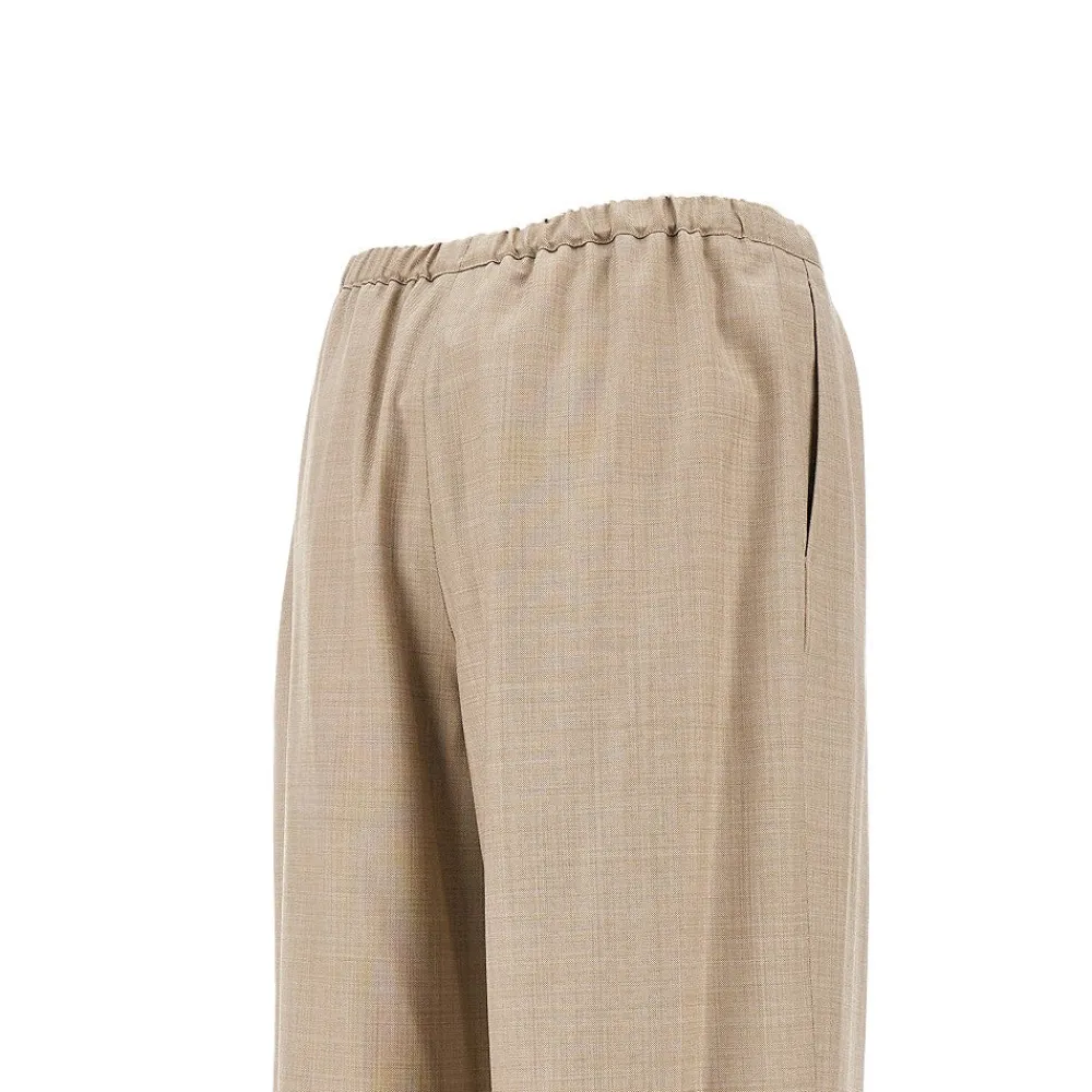 cove_wool_pants_3.webp Sale Cove' wool pants Pants And Shorts