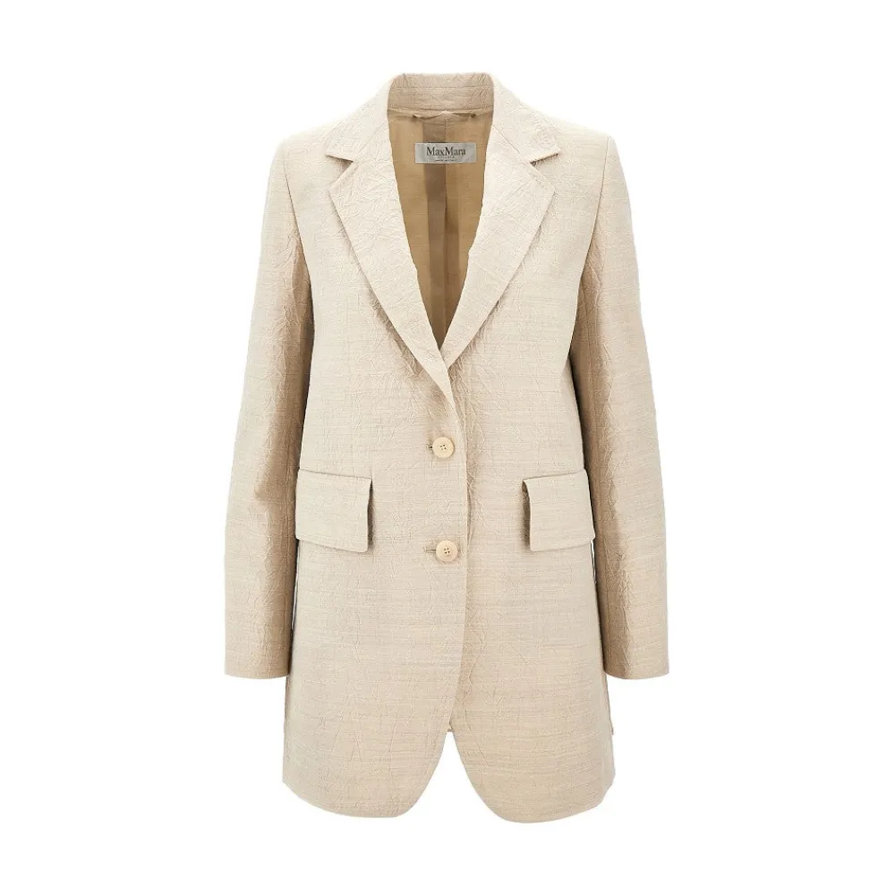 creased_effect_wool_jacke_0.webp Hot Creased effect wool jacket Jackets