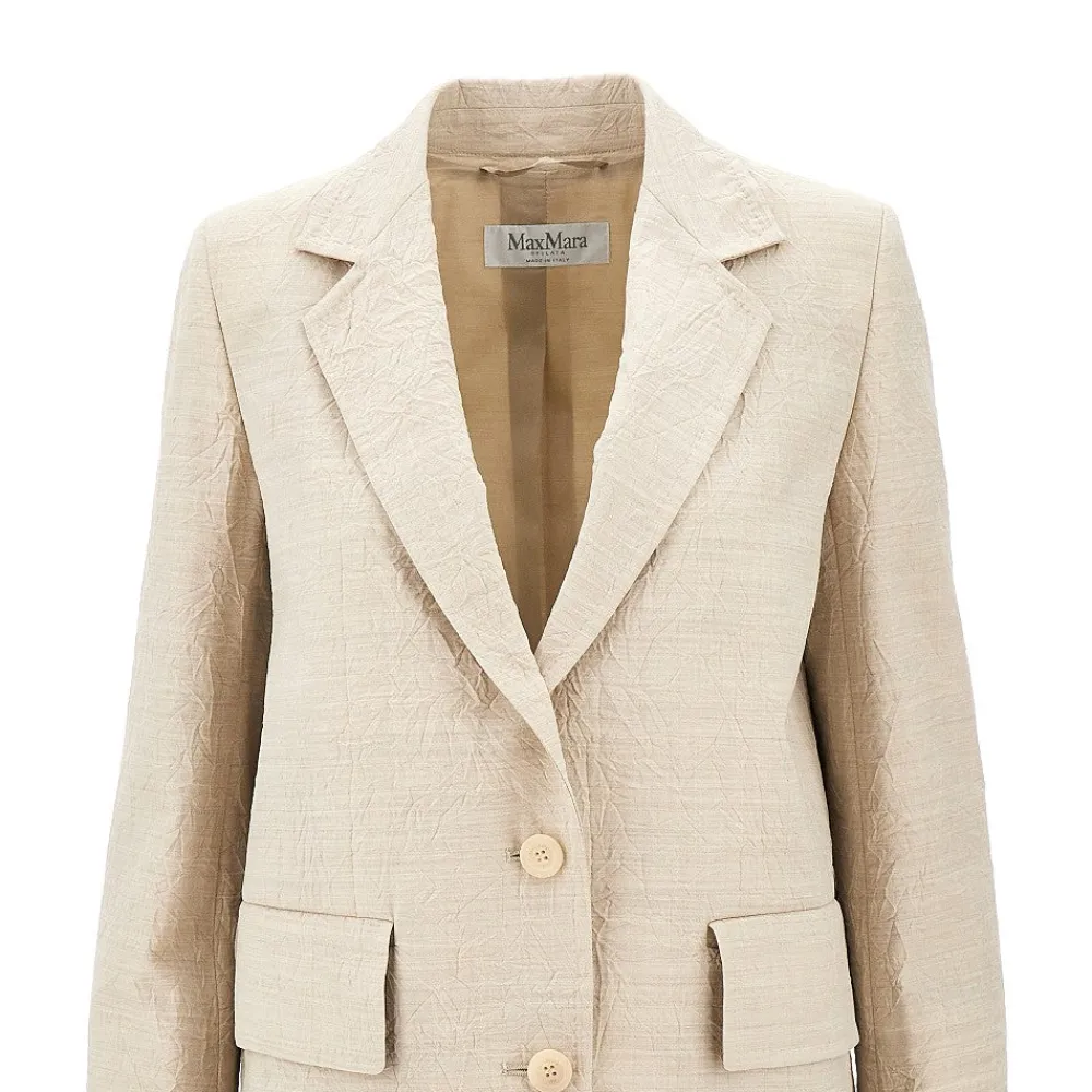 creased_effect_wool_jacke_1.webp Hot Creased effect wool jacket Jackets
