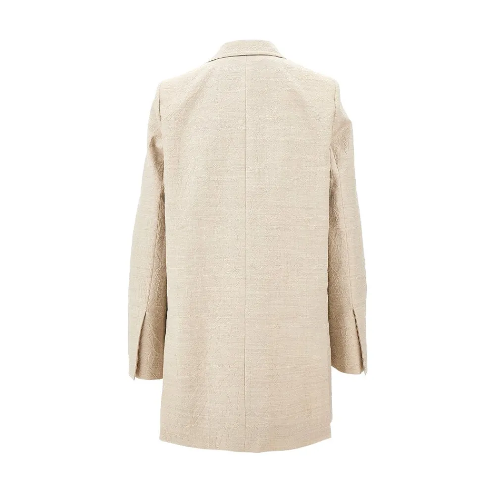 creased_effect_wool_jacke_2.webp Hot Creased effect wool jacket Jackets
