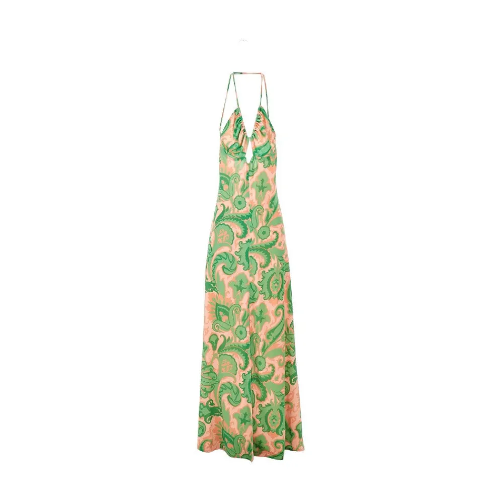 crepe_jersey_long_dress_0.webp Hot Crepe jersey long dress Dresses