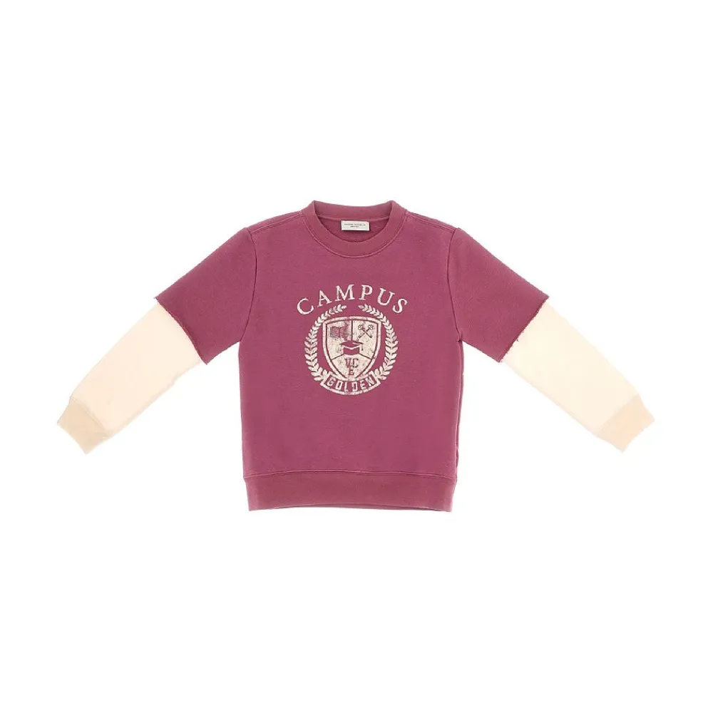 crewneck_sweatshirt_with__0.webp Online Crewneck sweatshirt with double sleeves Kids/BOY Clothing