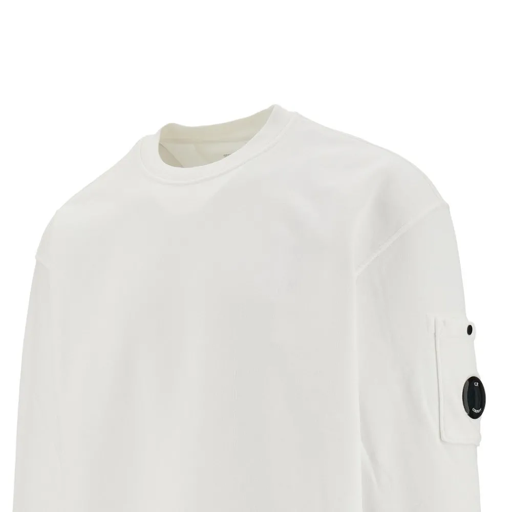 crewneck_sweatshirt_with__1-3.webp Hot Crewneck sweatshirt with lens detail Sweatshirts