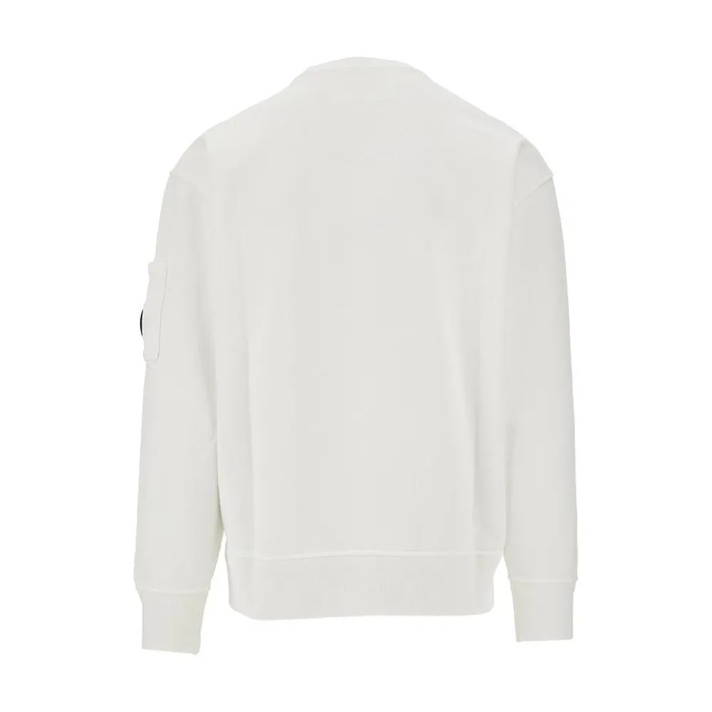 crewneck_sweatshirt_with__2-1.webp Hot Crewneck sweatshirt with lens detail Sweatshirts
