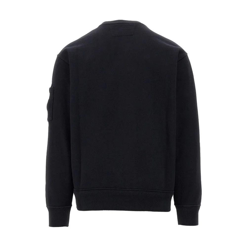 crewneck_sweatshirt_with__2-2.webp Hot Crewneck sweatshirt with lens detail Sweatshirts