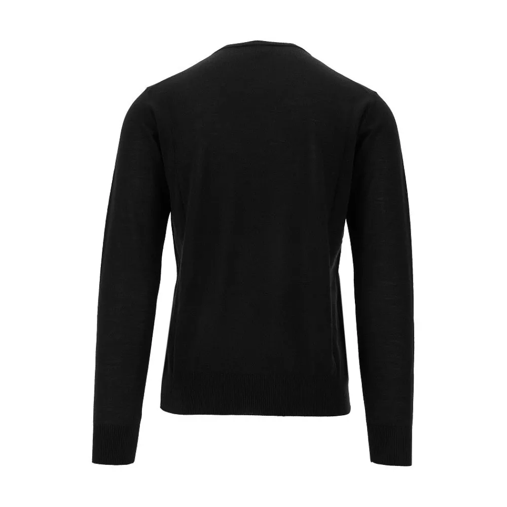 crewneck_wool_sweater_2.webp Discount Crewneck wool sweater Knitwear