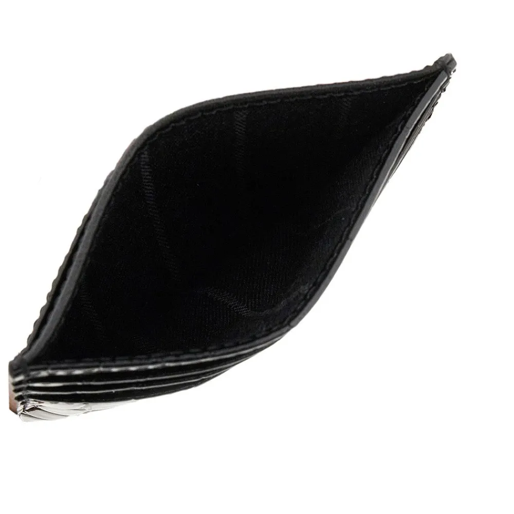 crocoembossed_leather_car_2.webp Discount Croco-embossed leather cardholder Wallets And Small Leather Goods