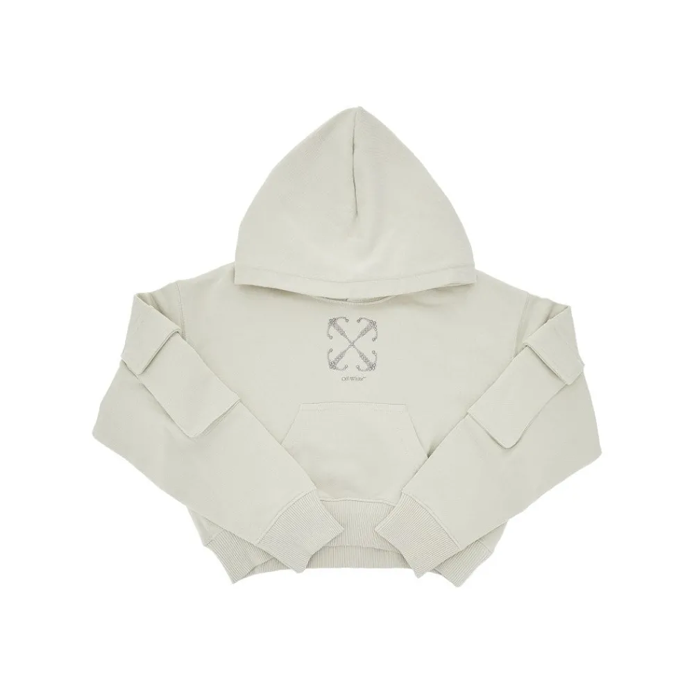 cropped_hoodie_with_cargo_0.webp Discount Cropped hoodie with cargo pockets Kids Clothing