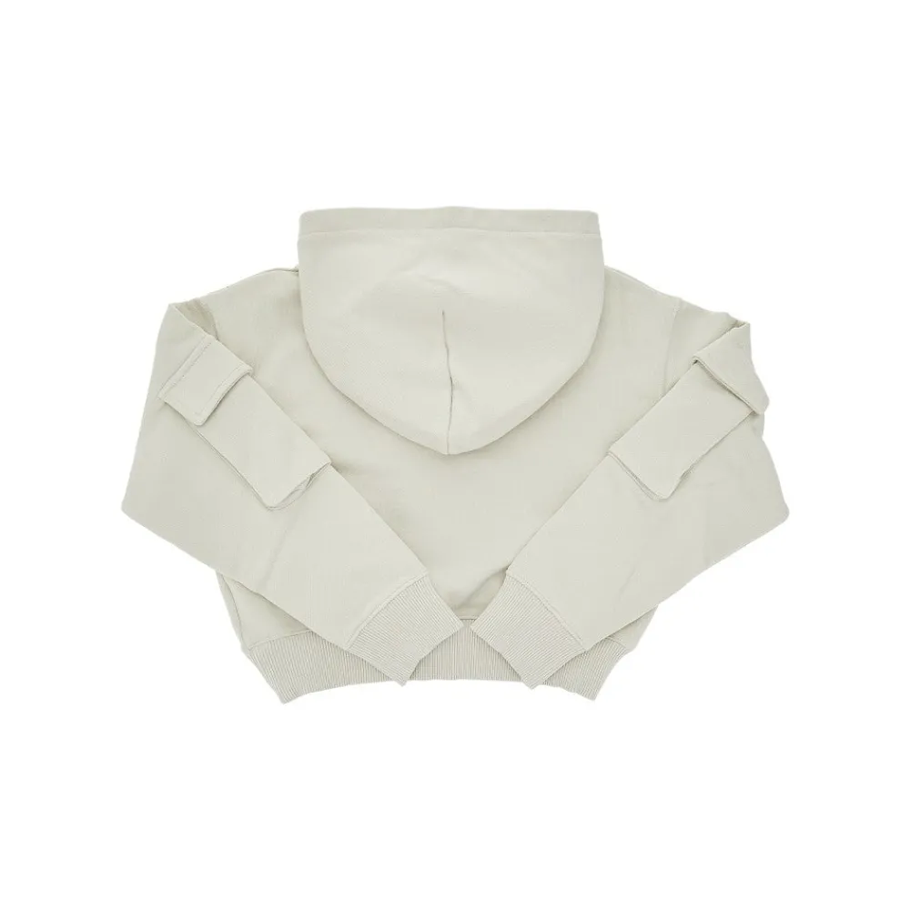 cropped_hoodie_with_cargo_1.webp Discount Cropped hoodie with cargo pockets Kids Clothing