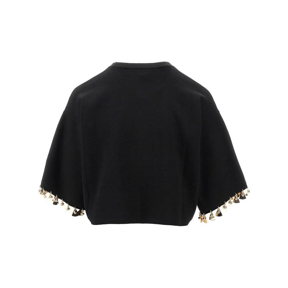 cropped_sweater_with_meta_2.webp Discount Cropped sweater with metal details Knitwear