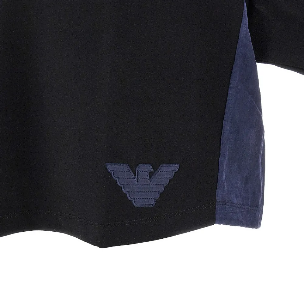 cropped_tshirt_with_cupro_1-1.webp Hot Cropped T-shirt with cupro back Tops