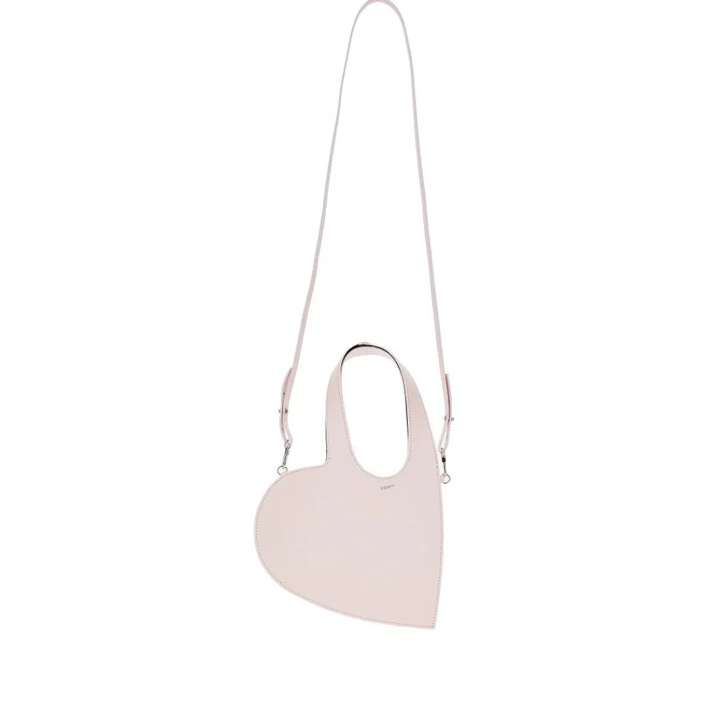 crossbody_baby_heart_tote_0-1.webp Hot Crossbody Baby Heart tote bag Crossbody Bags | Mini Bags