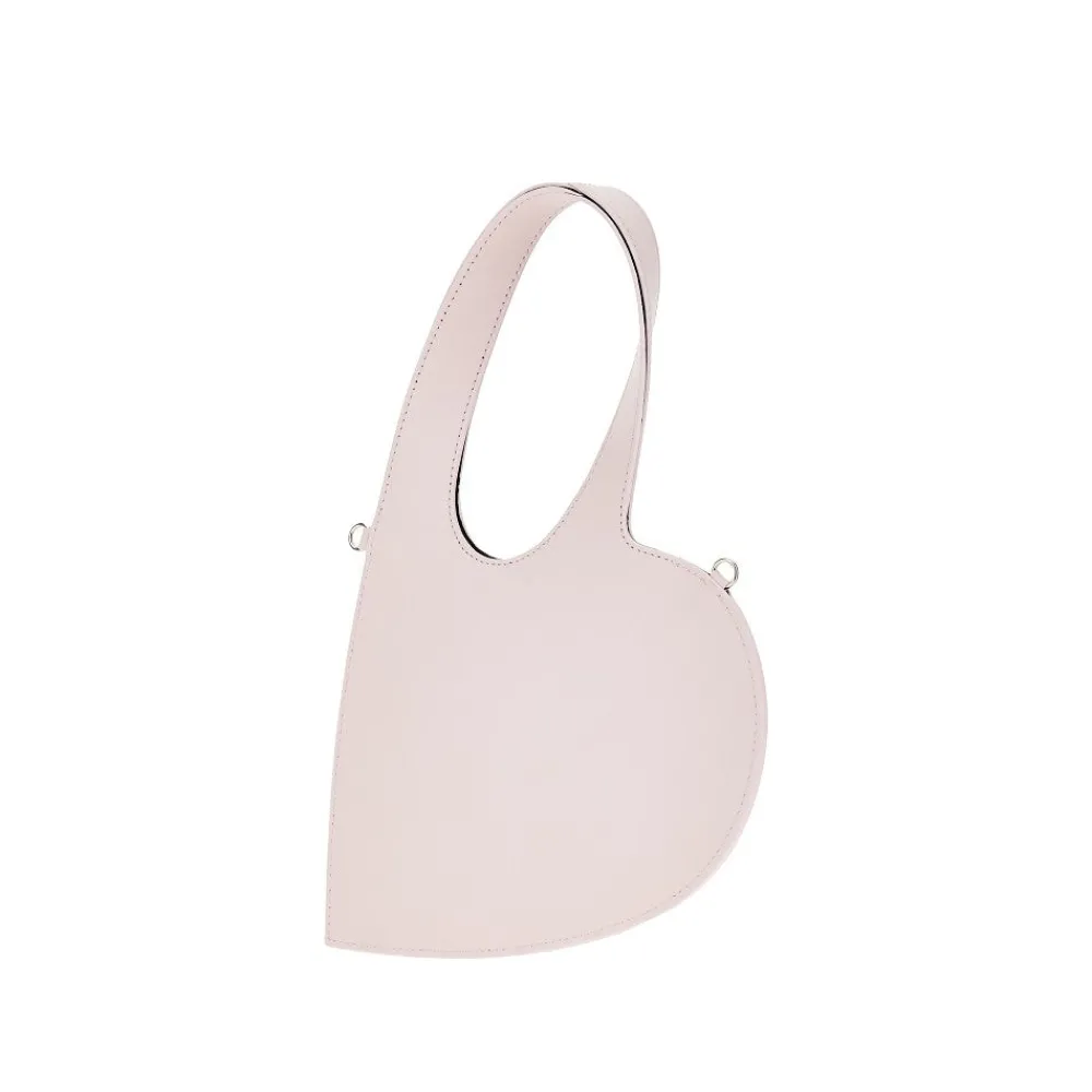 crossbody_baby_heart_tote_1-1.webp Hot Crossbody Baby Heart tote bag Crossbody Bags | Mini Bags