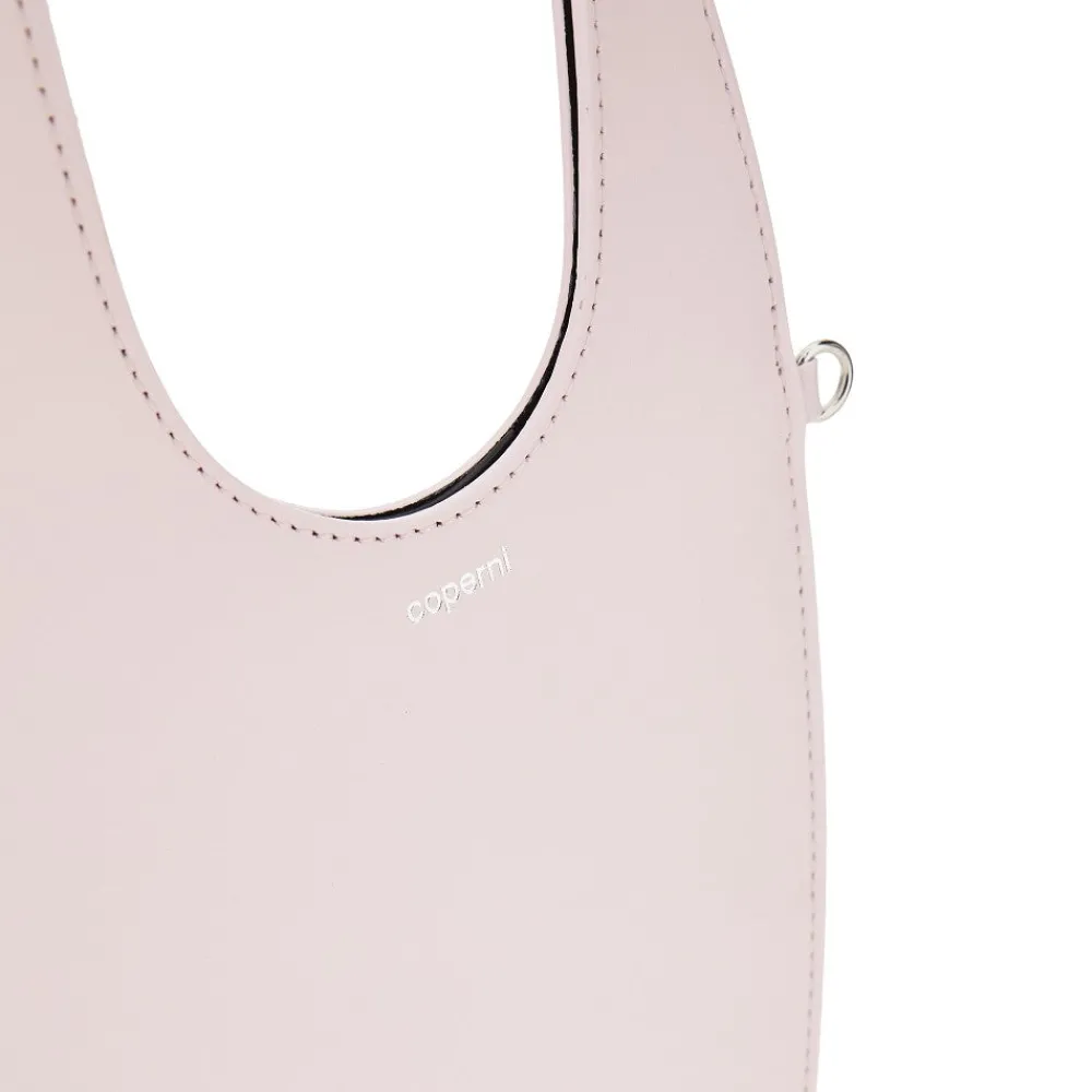 crossbody_baby_heart_tote_3-1.webp Hot Crossbody Baby Heart tote bag Crossbody Bags | Mini Bags