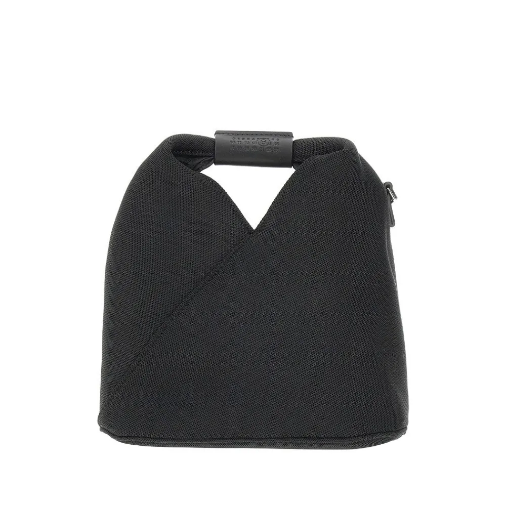 crossbody_mesh_japanese_b_0.webp Sale Crossbody mesh 'Japanese' bag Top-Handle Bags | Crossbody Bags