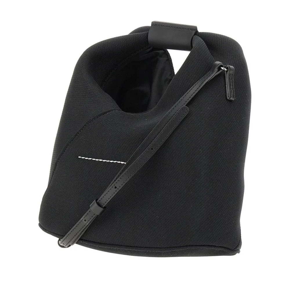 crossbody_mesh_japanese_b_1.webp Sale Crossbody mesh 'Japanese' bag Top-Handle Bags | Crossbody Bags