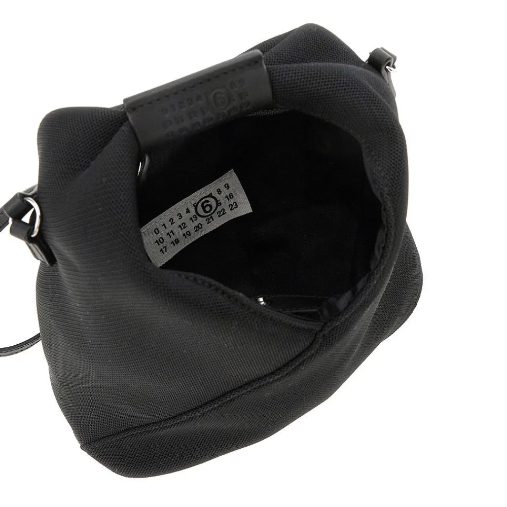 crossbody_mesh_japanese_b_2.webp Sale Crossbody mesh 'Japanese' bag Top-Handle Bags | Crossbody Bags